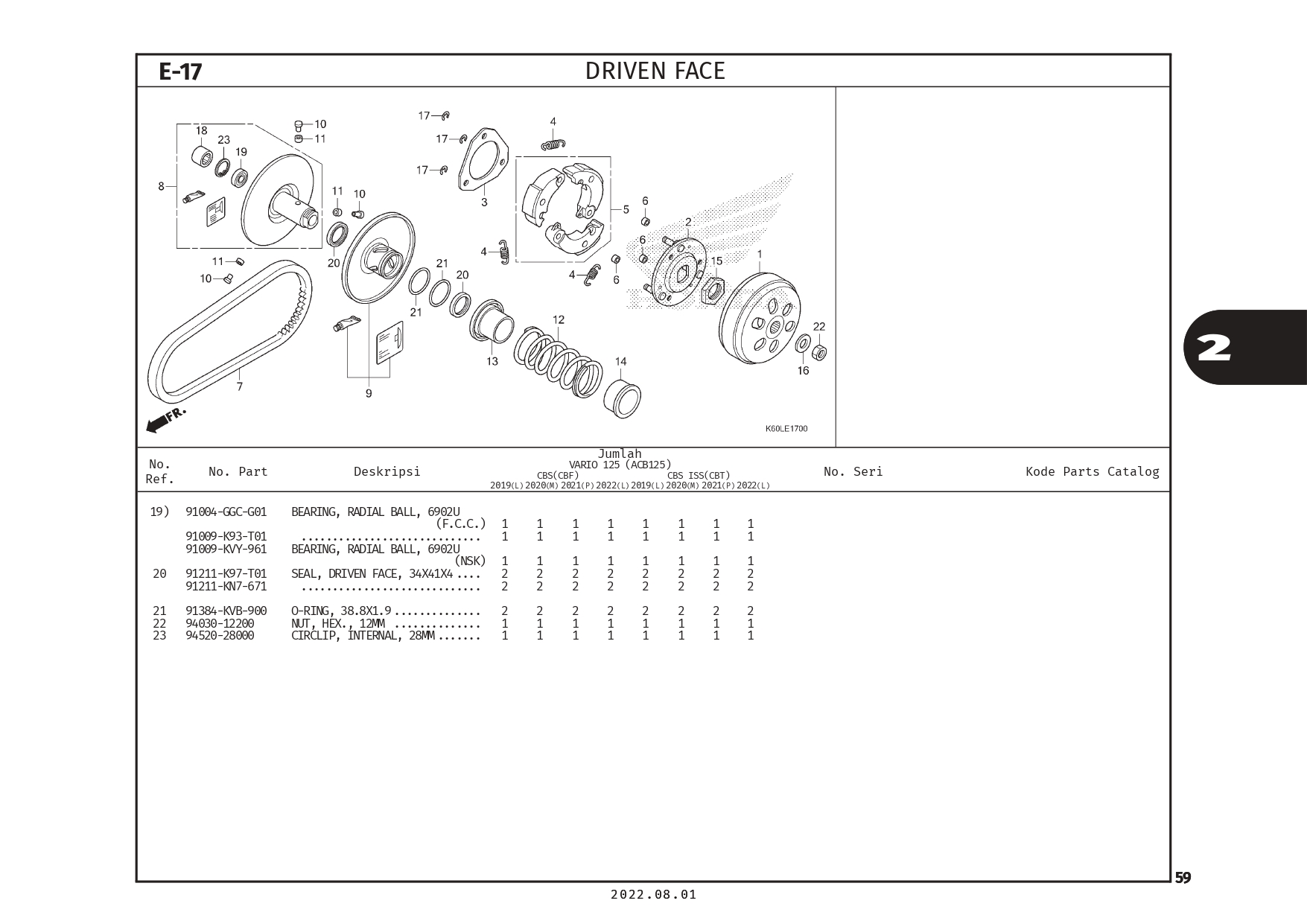 PC_VARIO125_page-0062