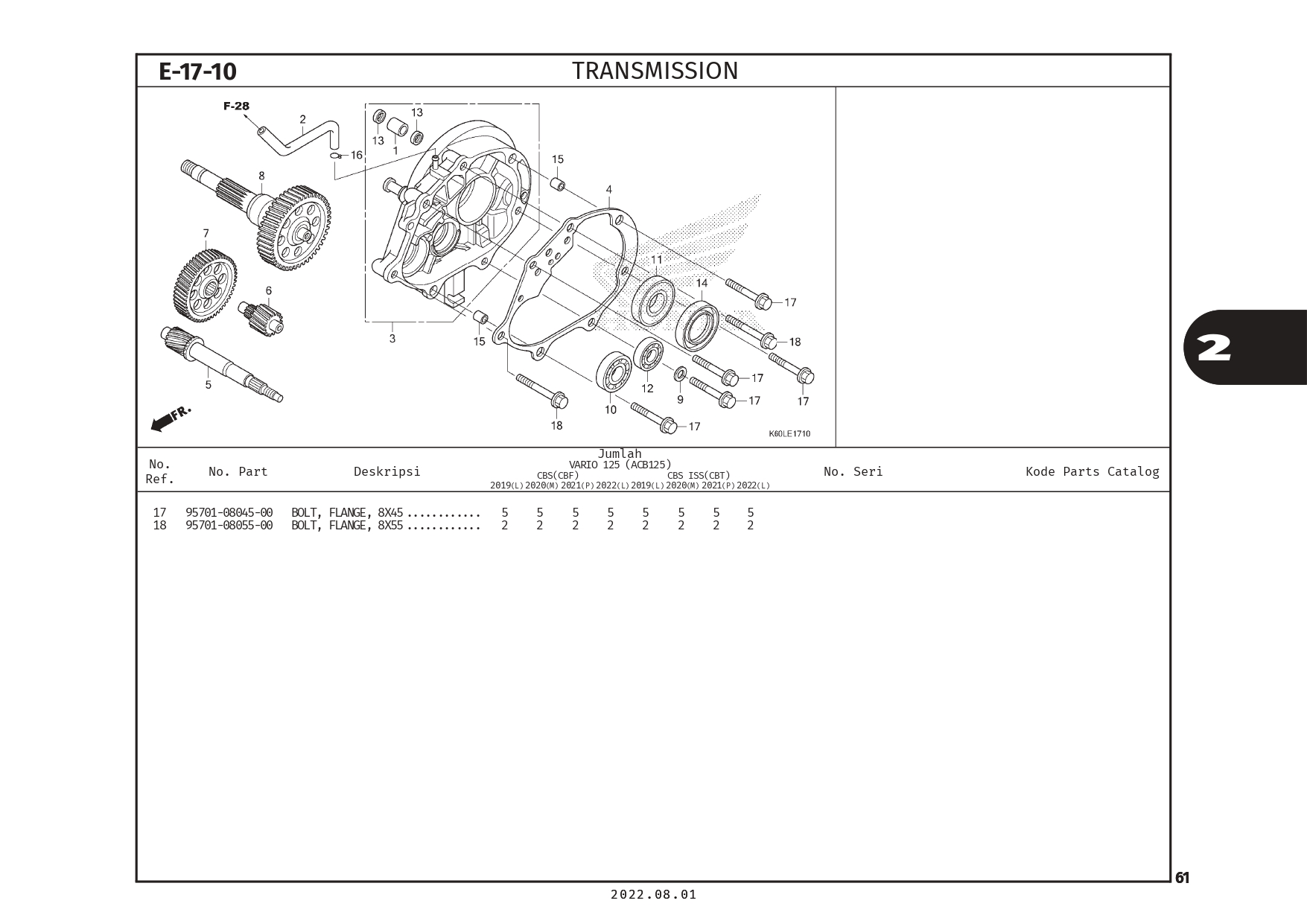 PC_VARIO125_page-0064