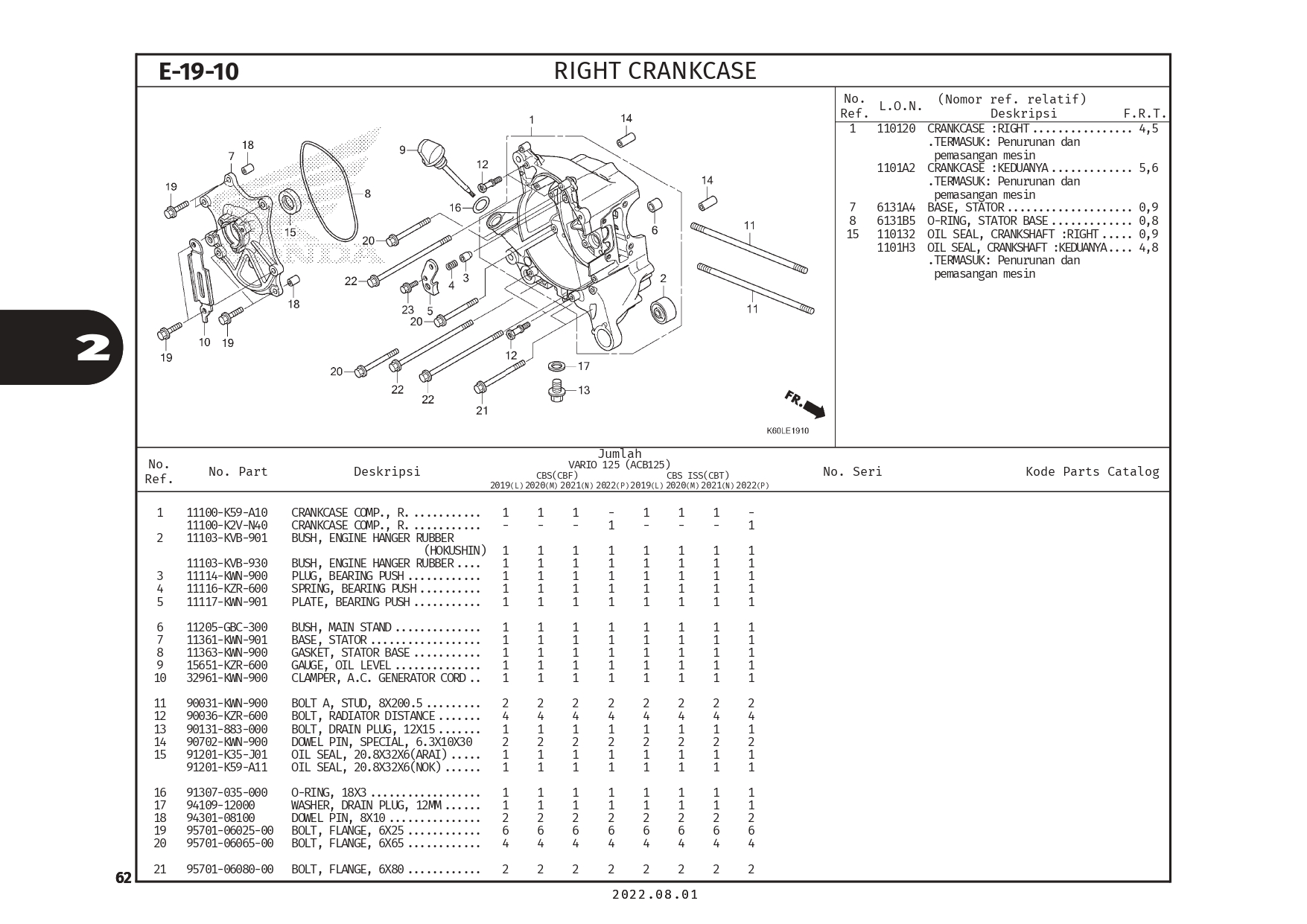 PC_VARIO125_page-0065