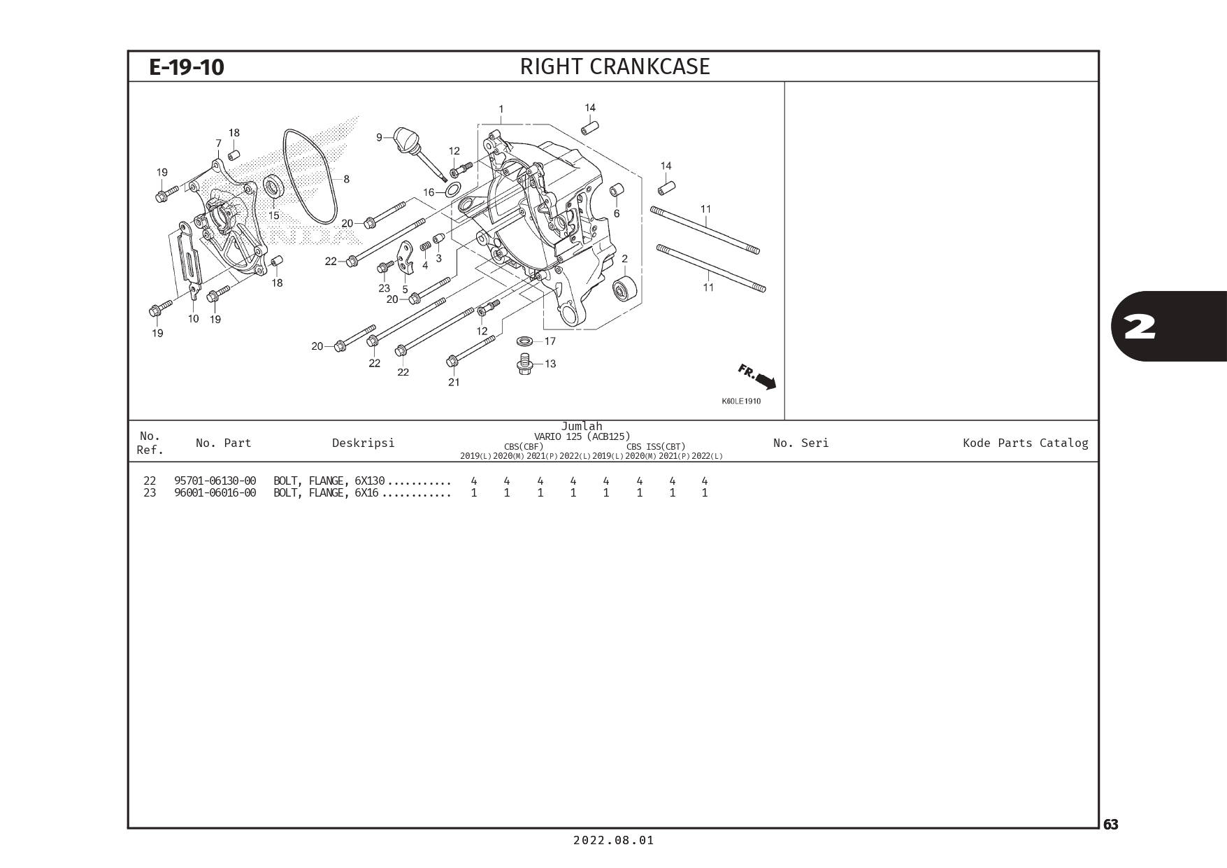 PC_VARIO125_page-0066