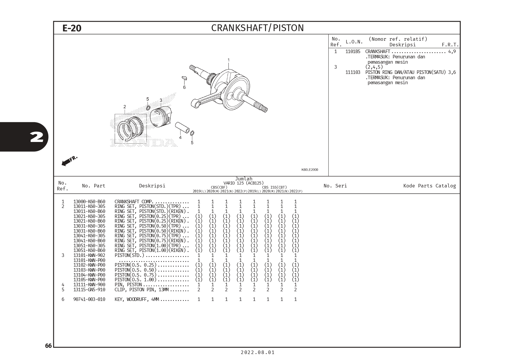 PC_VARIO125_page-0069