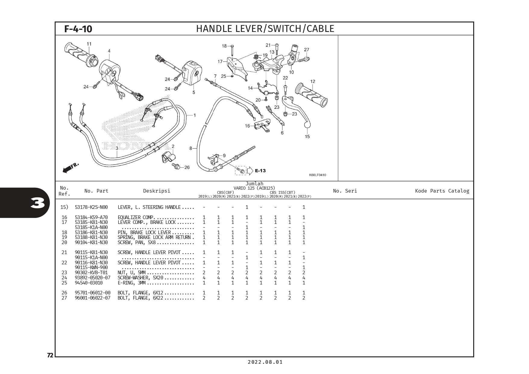 PC_VARIO125_page-0075