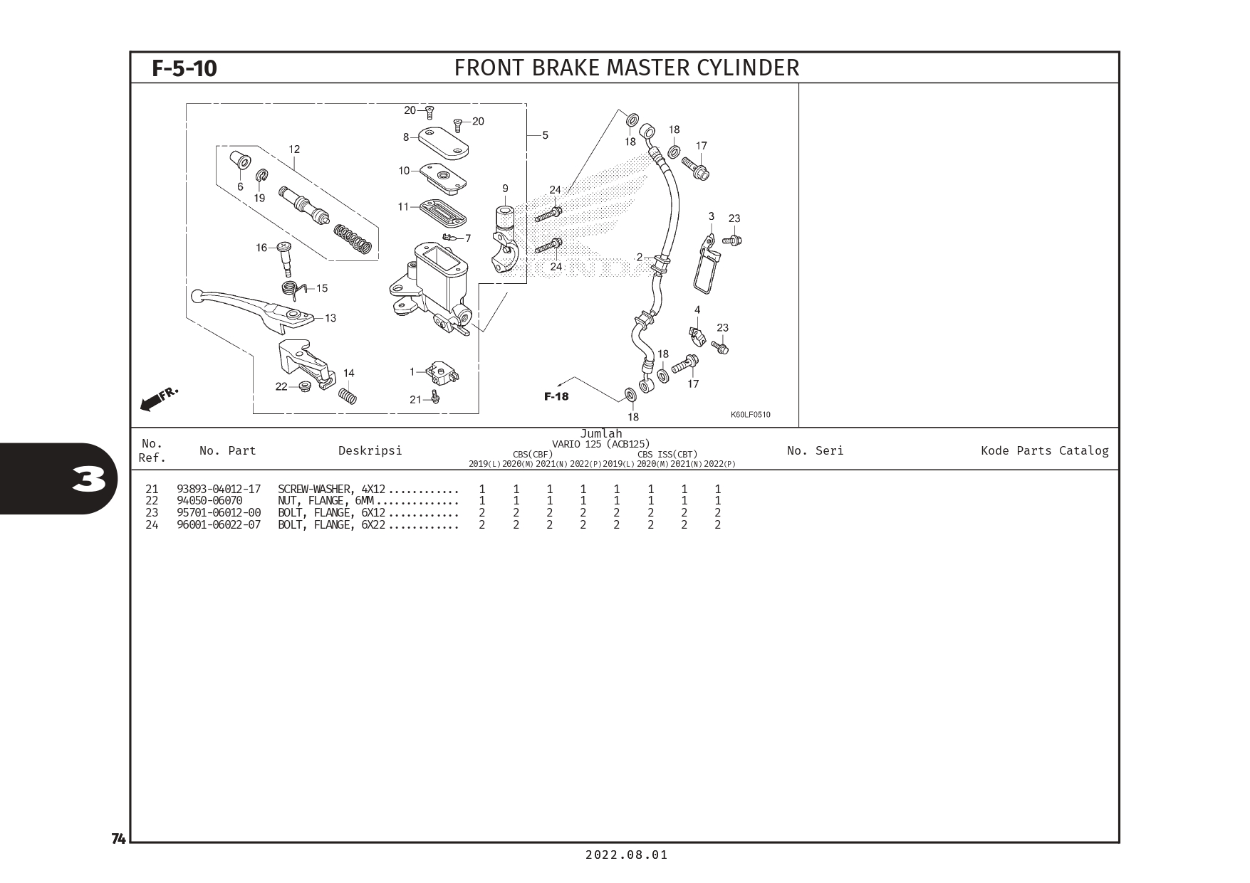 PC_VARIO125_page-0077