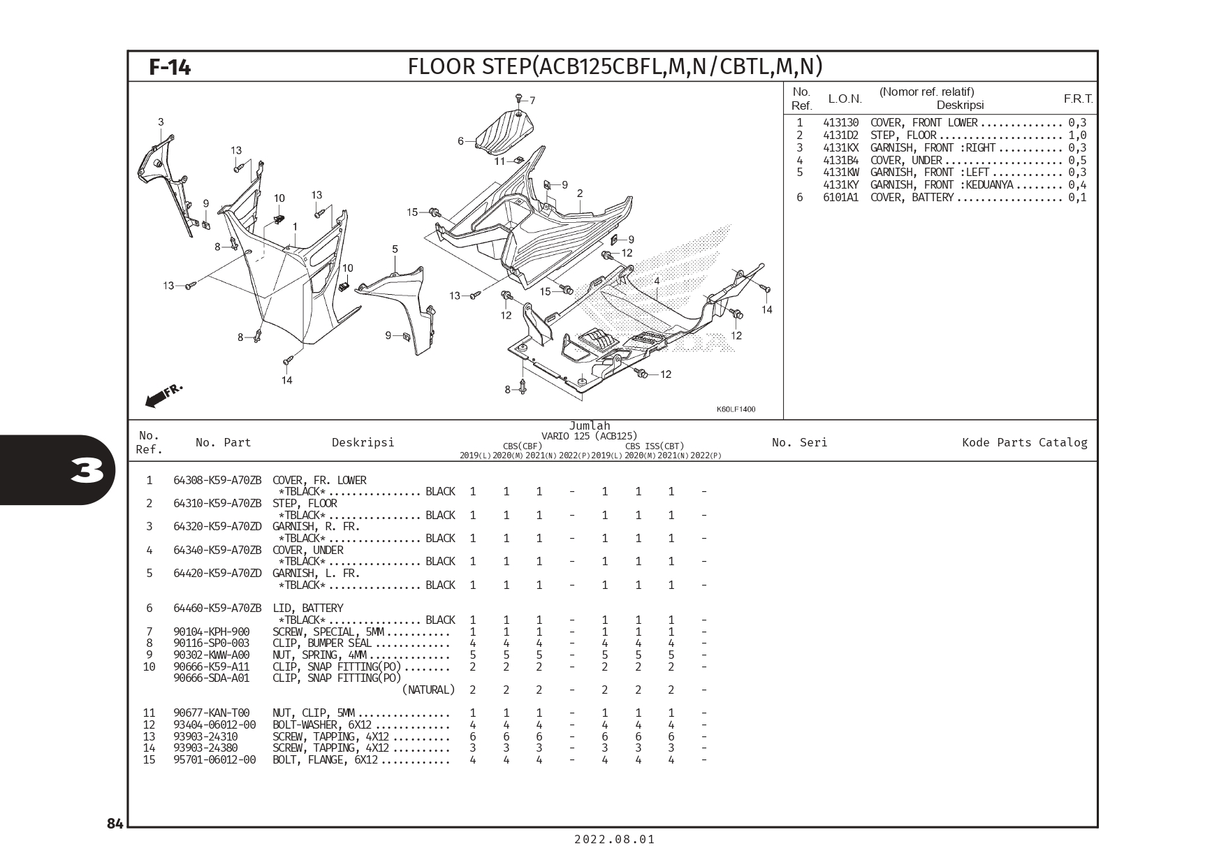 PC_VARIO125_page-0087