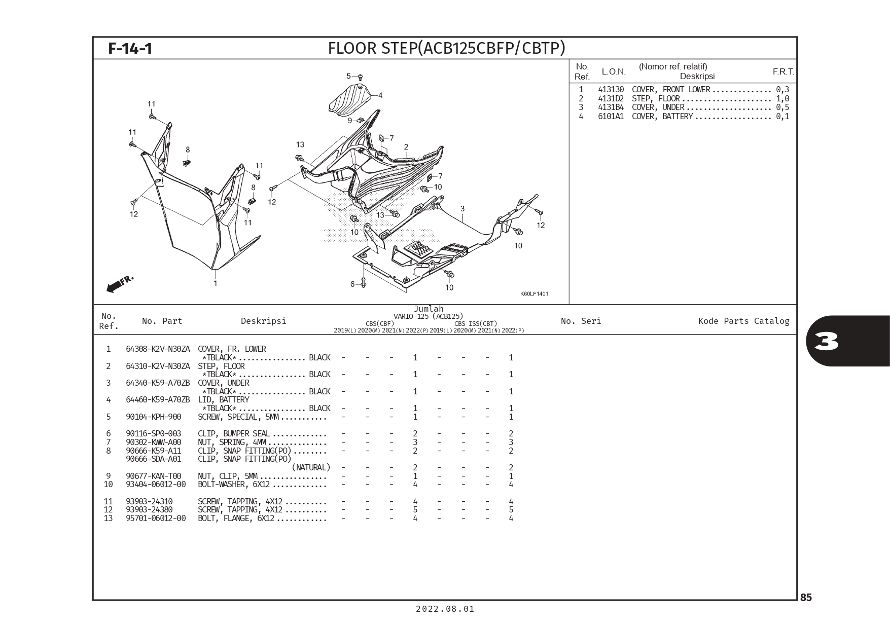 PC_VARIO125_page-0088