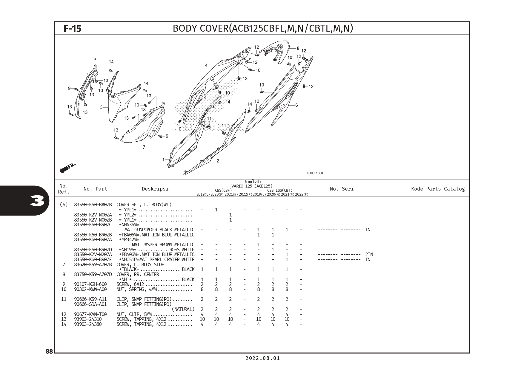 PC_VARIO125_page-0091