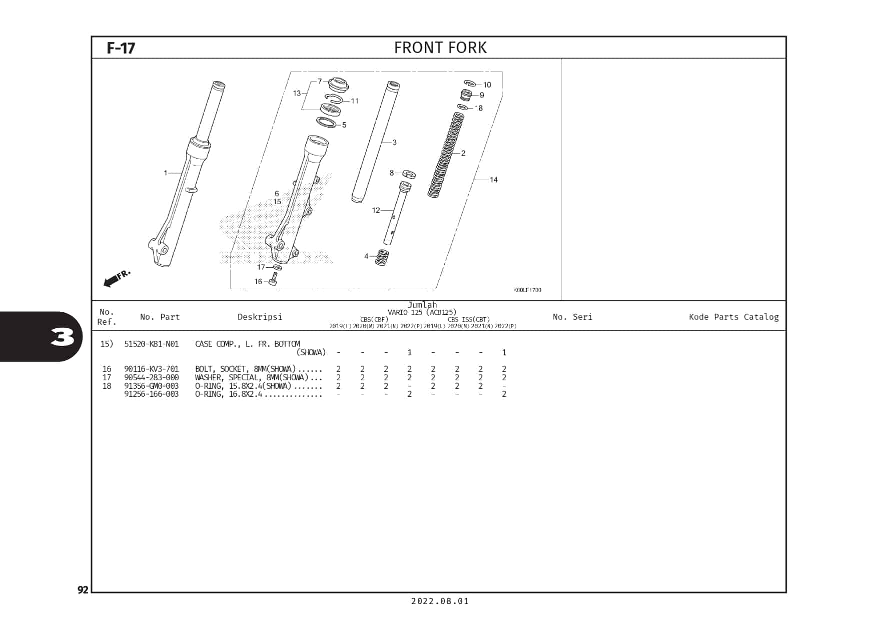 PC_VARIO125_page-0095