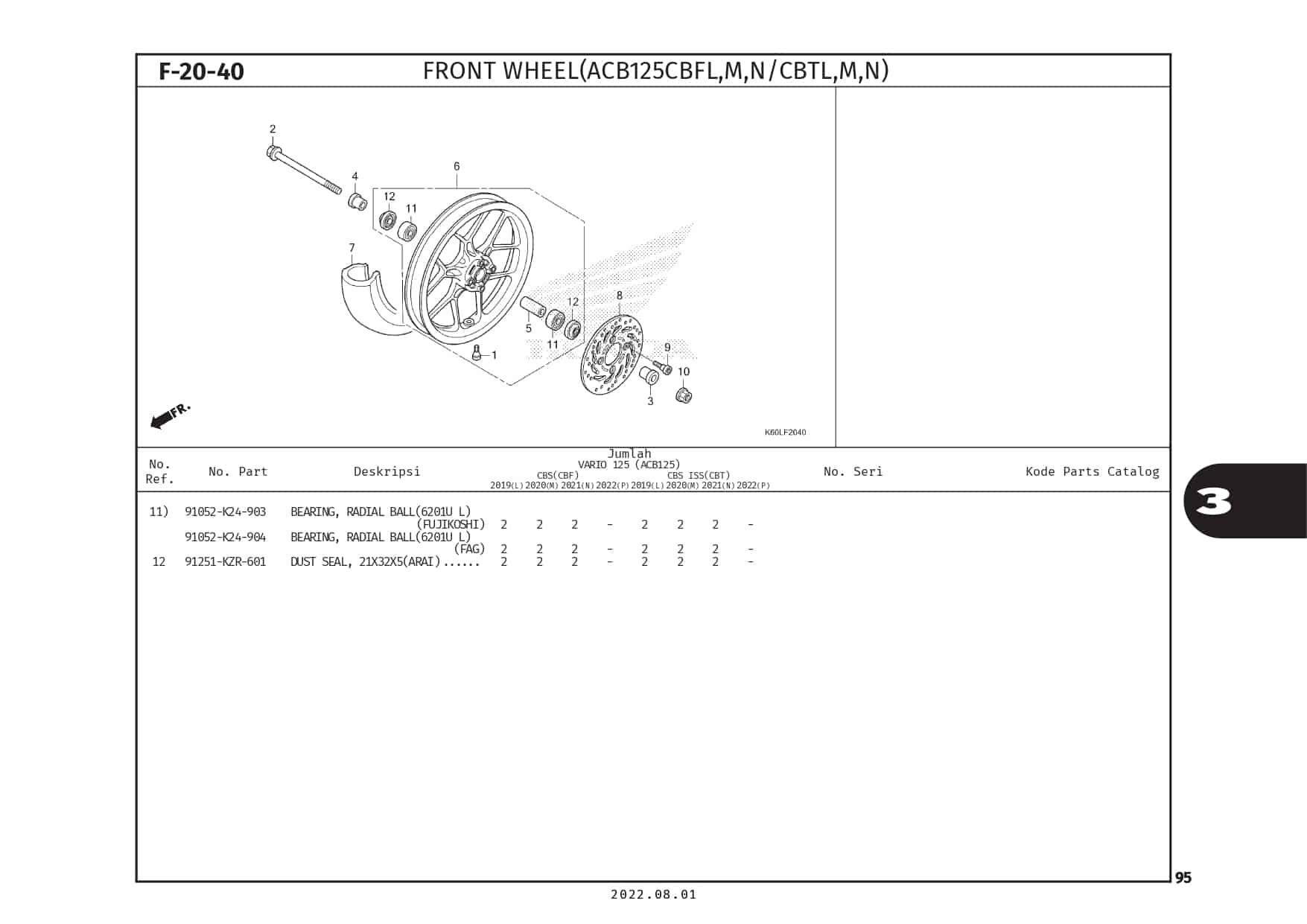 PC_VARIO125_page-0098