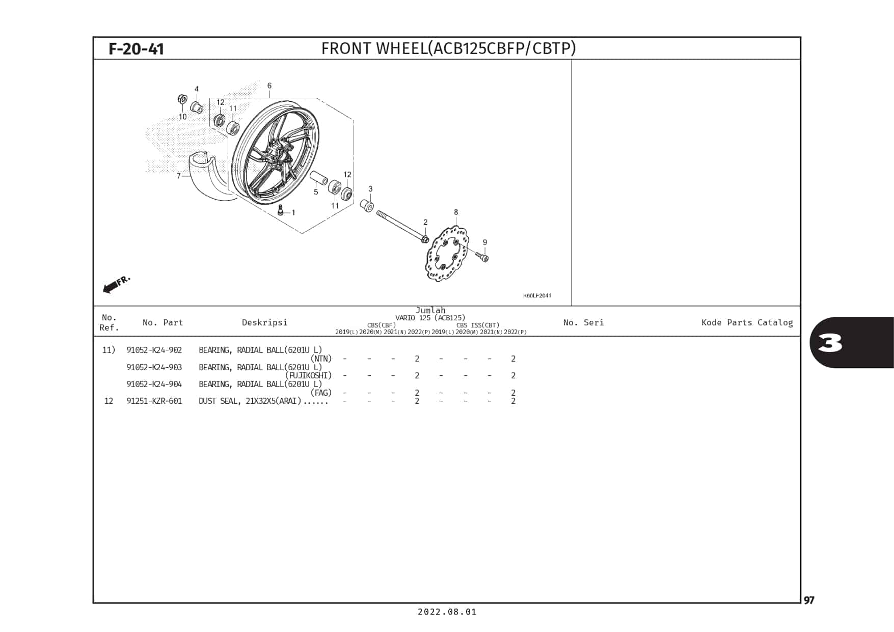 PC_VARIO125_page-0100