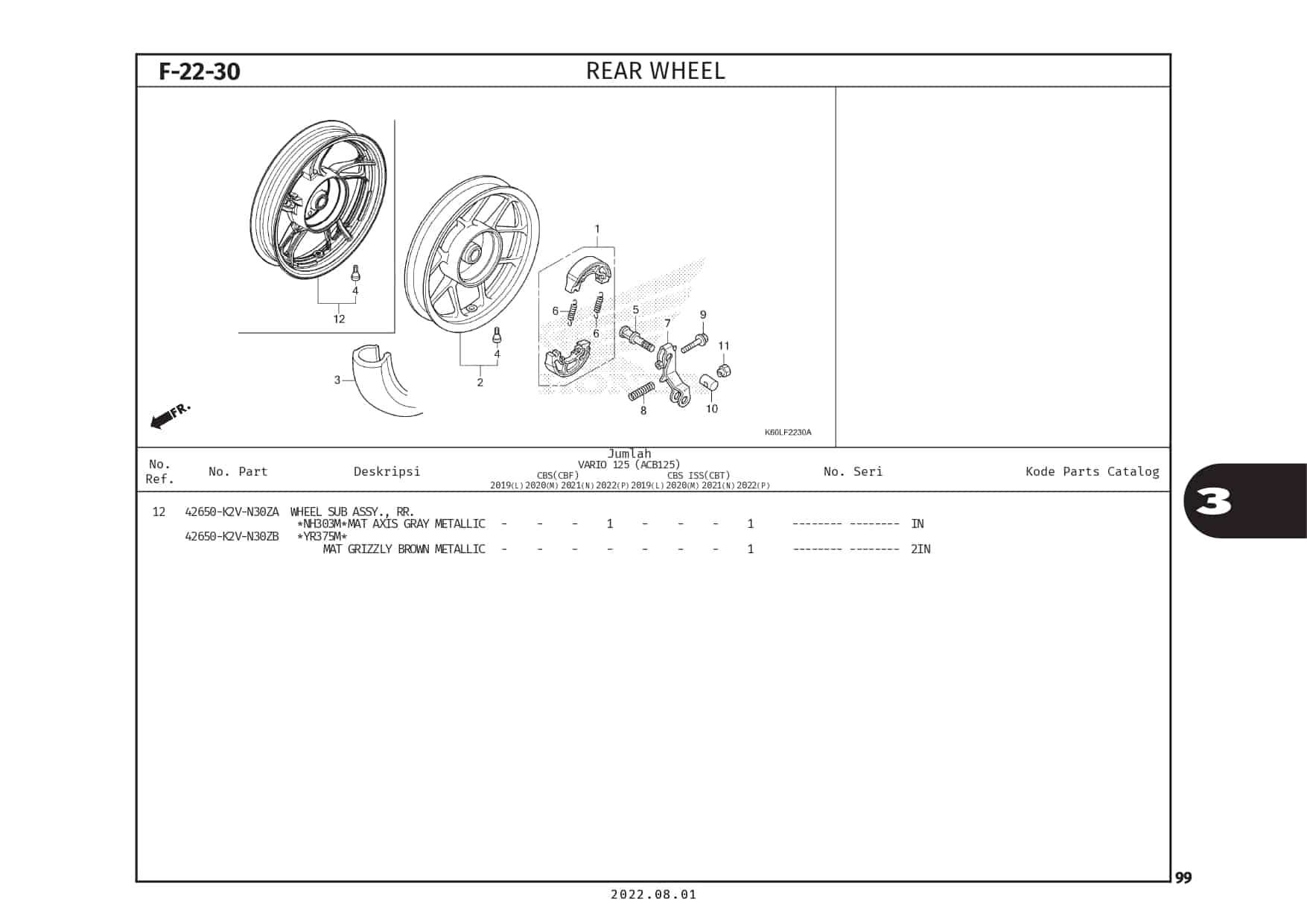 PC_VARIO125_page-0102