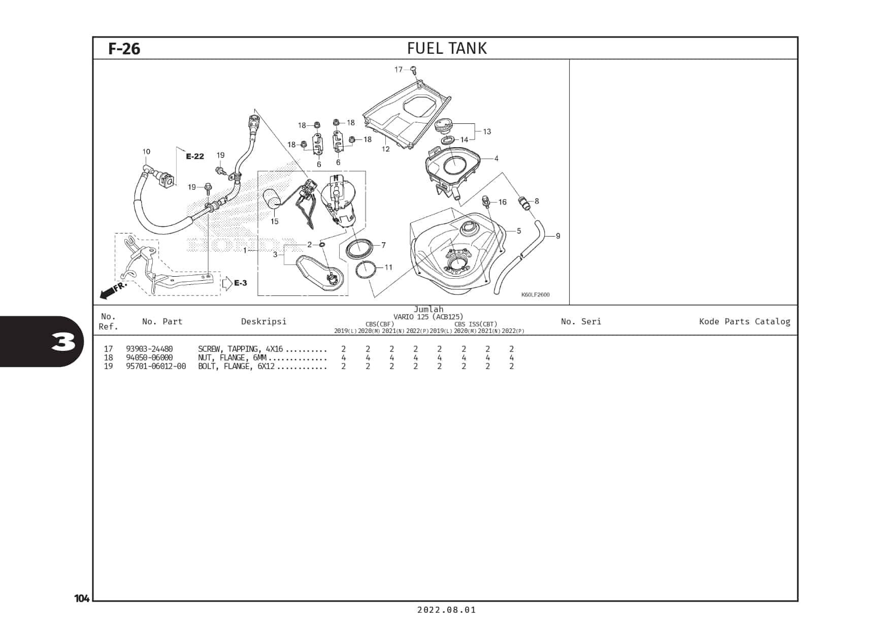 PC_VARIO125_page-0107