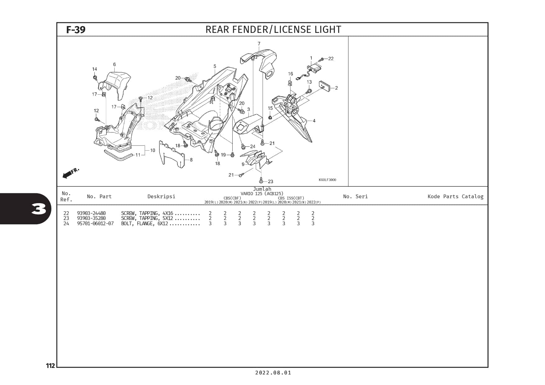 PC_VARIO125_page-0115