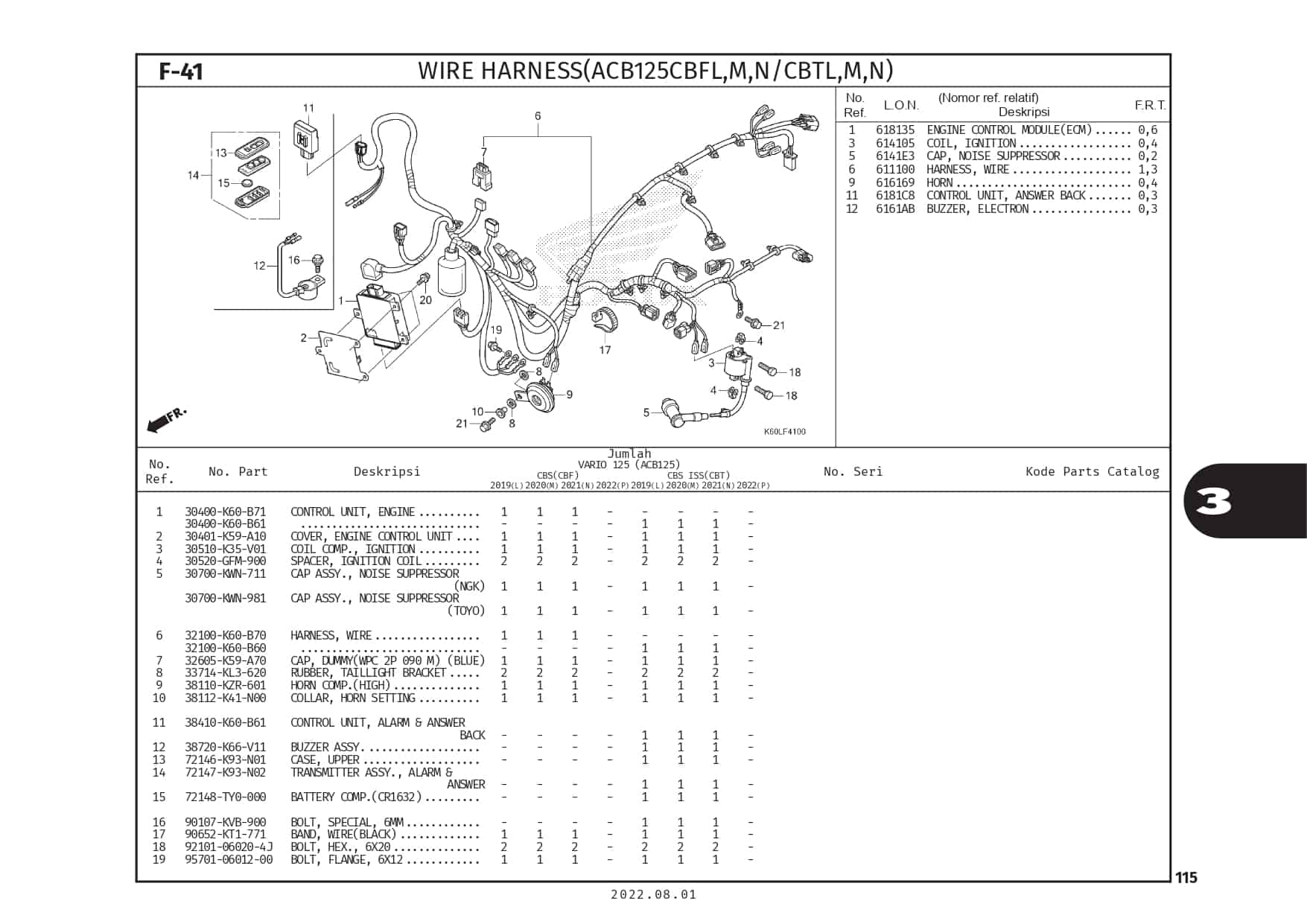 PC_VARIO125_page-0118