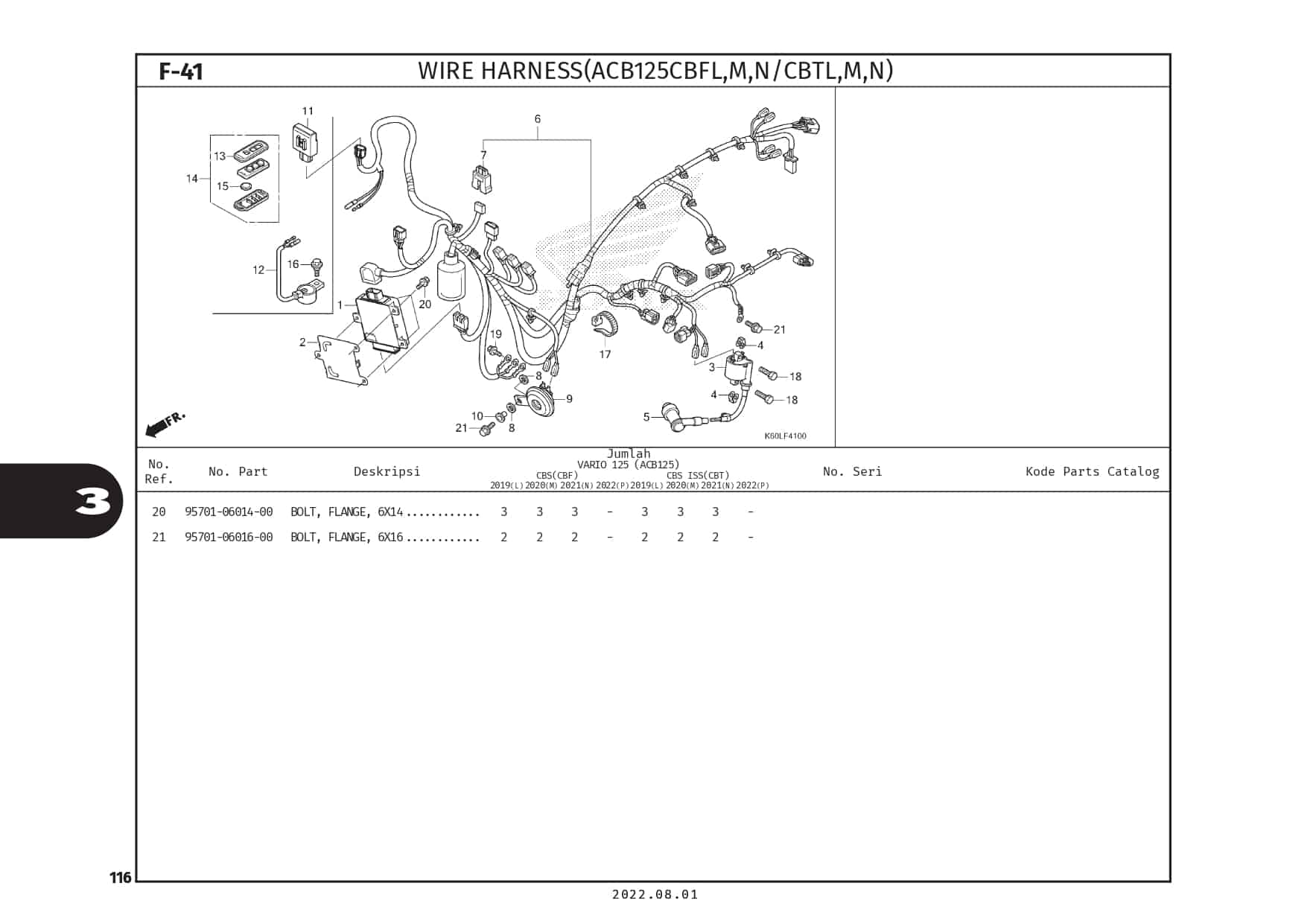 PC_VARIO125_page-0119