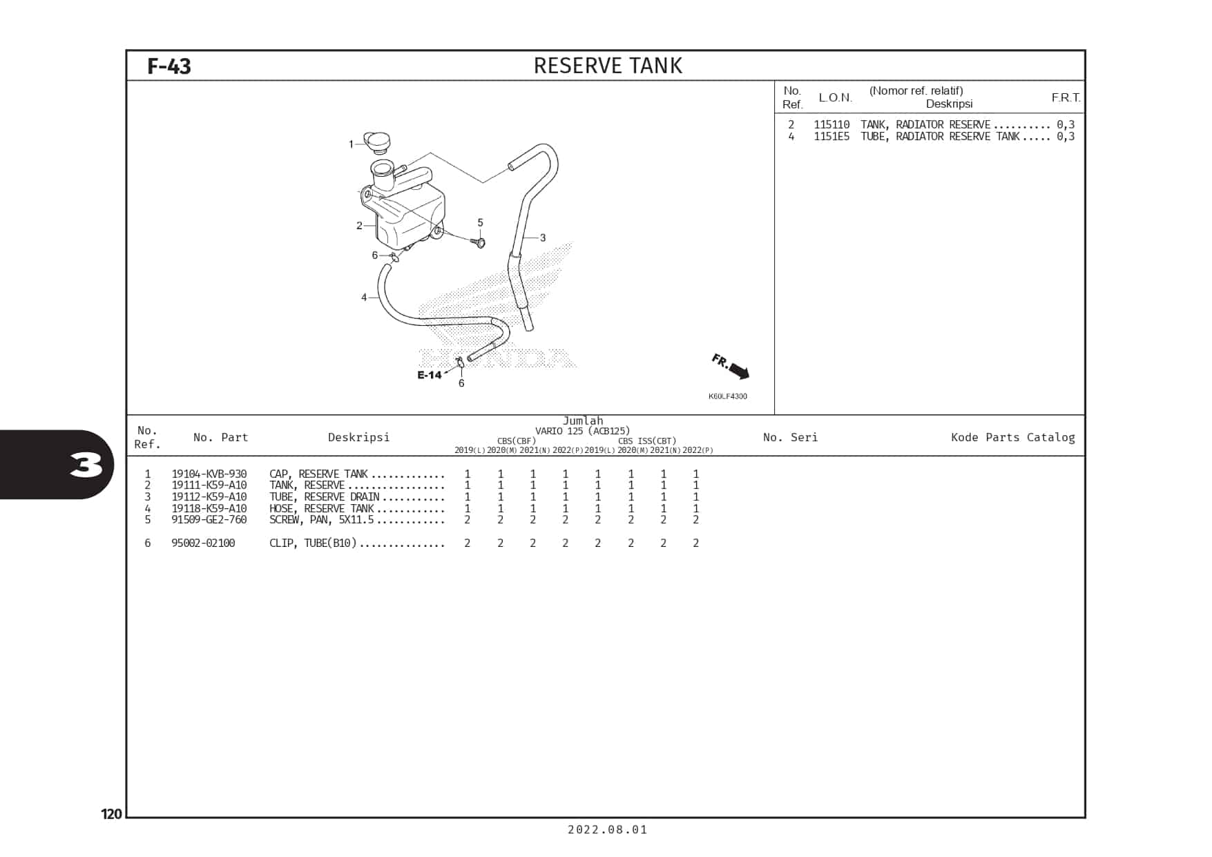 PC_VARIO125_page-0123