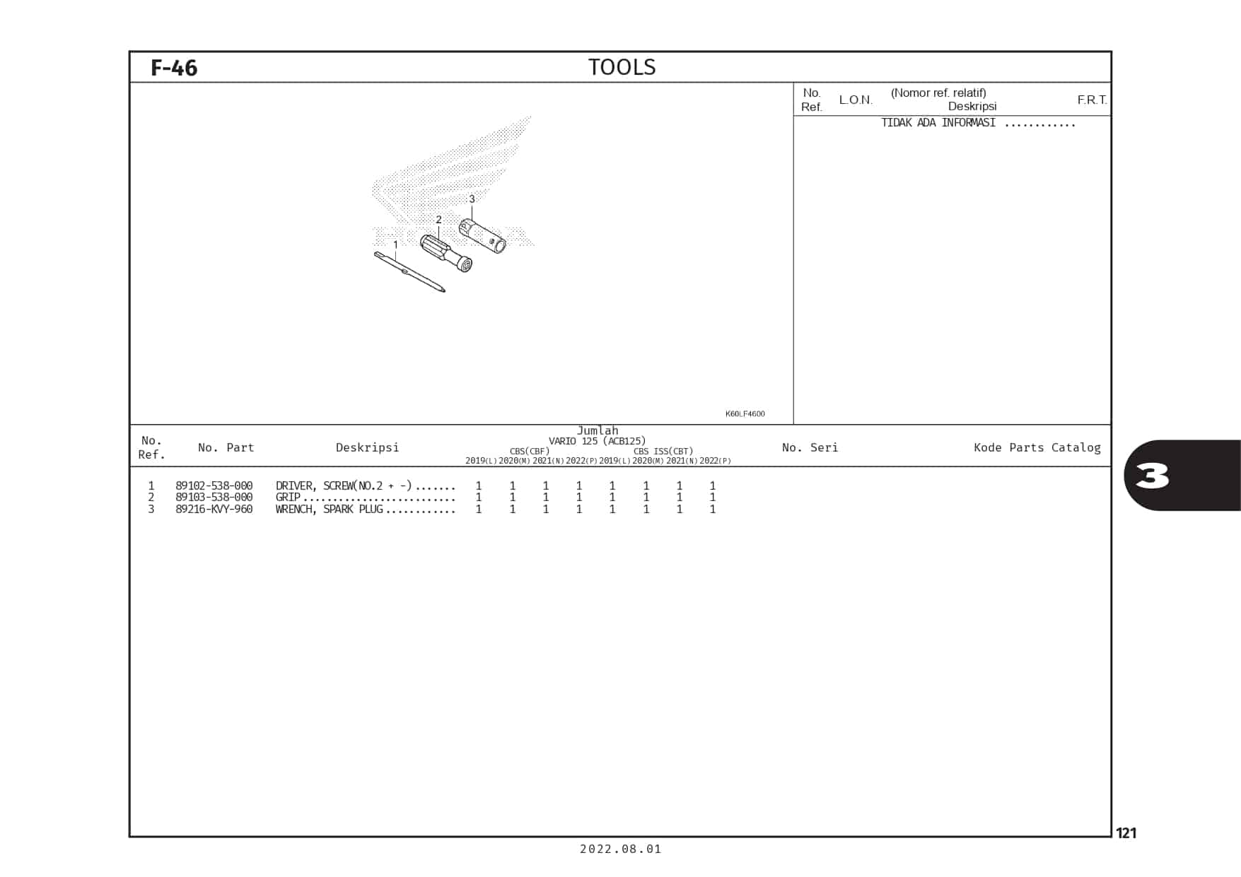 PC_VARIO125_page-0124