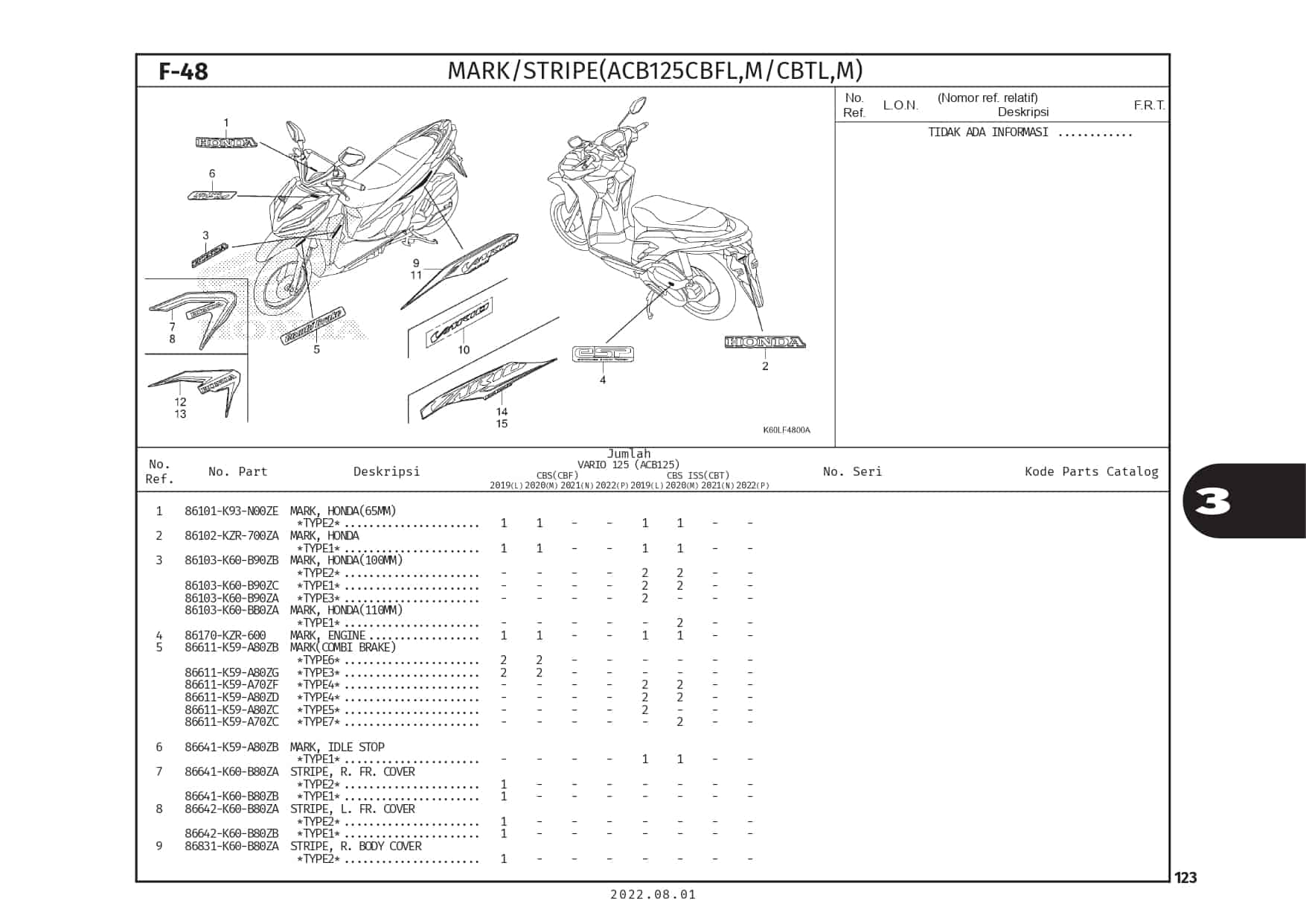 PC_VARIO125_page-0126