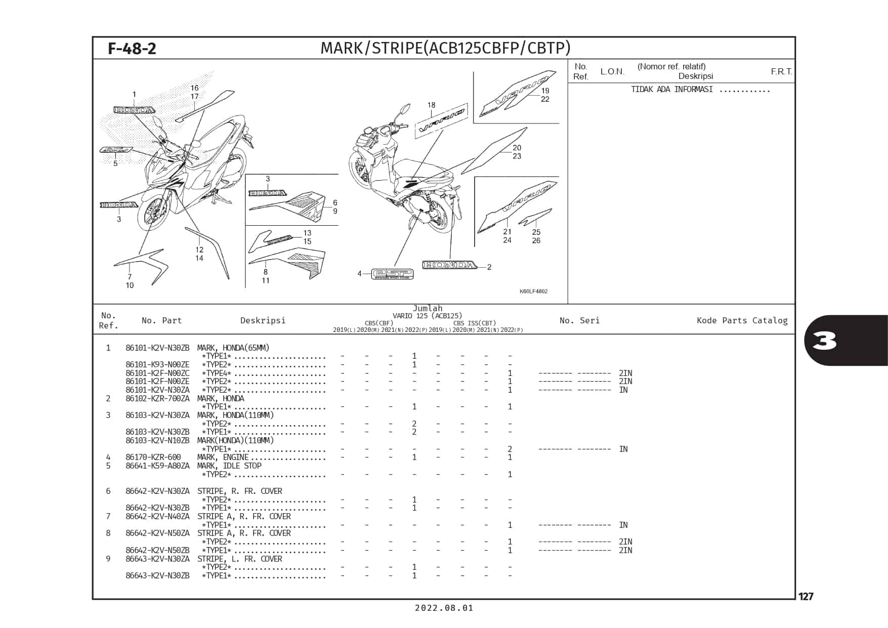 PC_VARIO125_page-0131