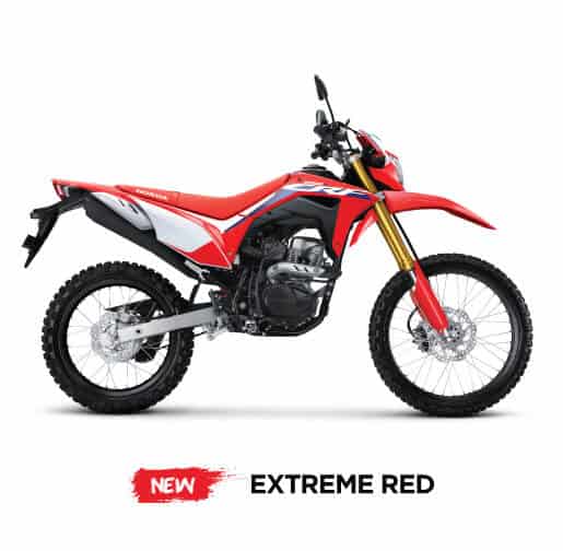 honda-crf150l-extreme-red-2