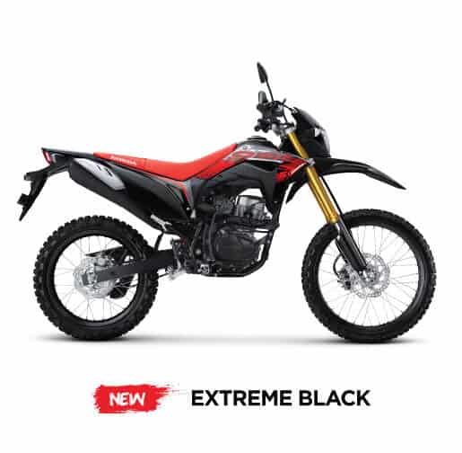 honda-crf150l-extreme-black-2