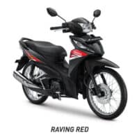 PRODUK_VARIAN-WARNA_7_24-01-2022_61eecbd4bd571
