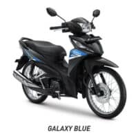 PRODUK_VARIAN-WARNA_7_24-01-2022_61eecbd4cecfe