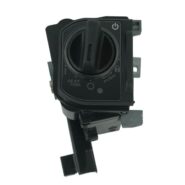 SWITCH-COMP-HNDL-LOCK-35101K1ZU11-1