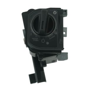 SWITCH-COMP-HNDL-LOCK-35101K1ZU11-1