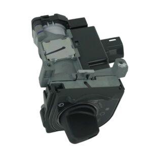 SWITCH-COMP-HNDL-LOCK-35101K1ZU11-gambar-1