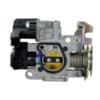 Throttle Body Assy Honda Vario 125 eSP K2V - Image 3