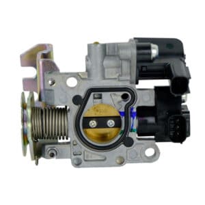 THROTTLE-BODY-ASSY-16400K60B61.jpg-IMAGE