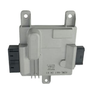 ECM / Engine Control Unit Honda ADV 160 30400K0WNA1