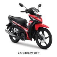 attractive-red-2-24012022-110047