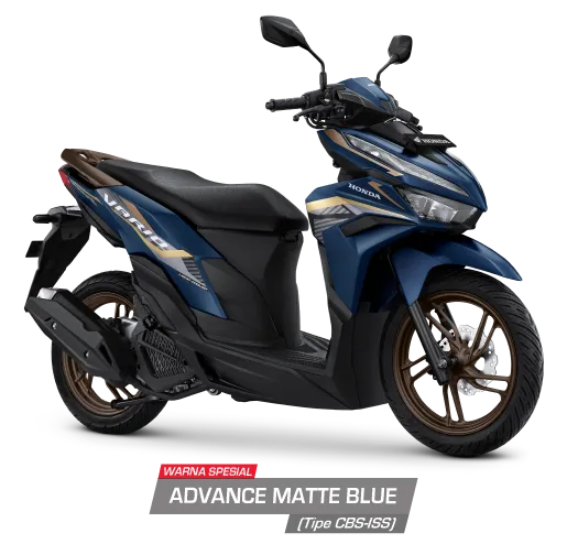 fa-variant-sporty-advance-matte-blue-515x504pxl-ys-1-1-26092022-061518