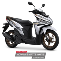 fa-variant-sporty-advance-matte-white-515x504pxl-ys-1-1-26092022-061523