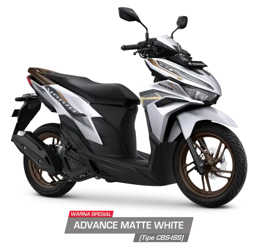 fa-variant-sporty-advance-matte-white-515x504pxl-ys-1-1-26092022-061523