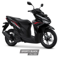 fa-variant-sporty-black-515x504pxl-ys-1-2-26092022-061532