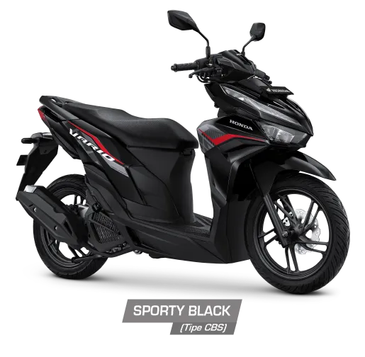 fa-variant-sporty-black-515x504pxl-ys-1-2-26092022-061532