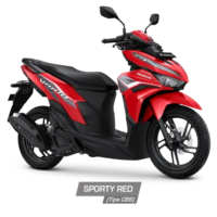 fa-variant-sporty-red-515x504pxl-ys-1-1-26092022-061527