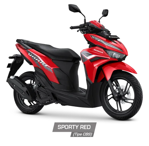 honda-vario-125-sporty-red