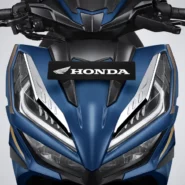 garnish-headlight-600x600-4-26092022-063829