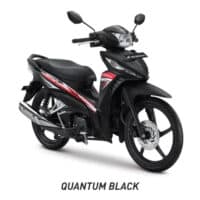 quantum-black-4-24012022-110051