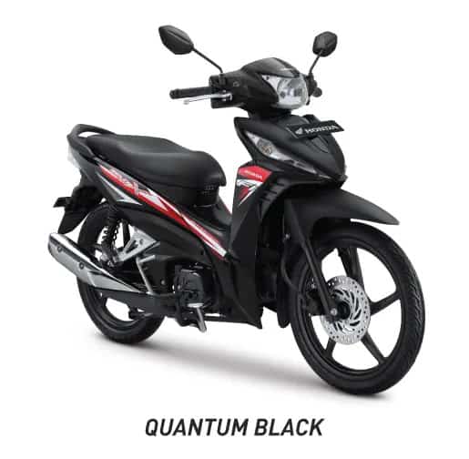 honda-revo-x-quantum-black