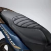Seat Cover Honda Vario 125 eSP K2V