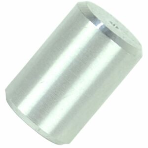 Oil Jet 1.0MM Honda Supra X 125 Helm-In FI