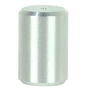 11133KYZ900 JET OIL 1.0MM IMAGE