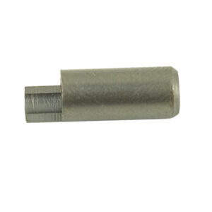 11214KVB901-PLUG-BRG-PUSH