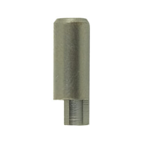 11214KVB901-PLUG-BRG-PUSH-GAMBAR