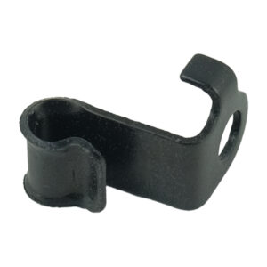 11346K64N00-CLAMPER-OIL-PRESSURE-SWITE