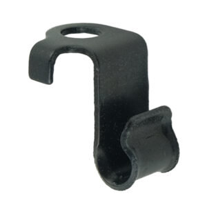 11346K64N00-CLAMPER-OIL-PRESSURE-SWITE-GAMBAR
